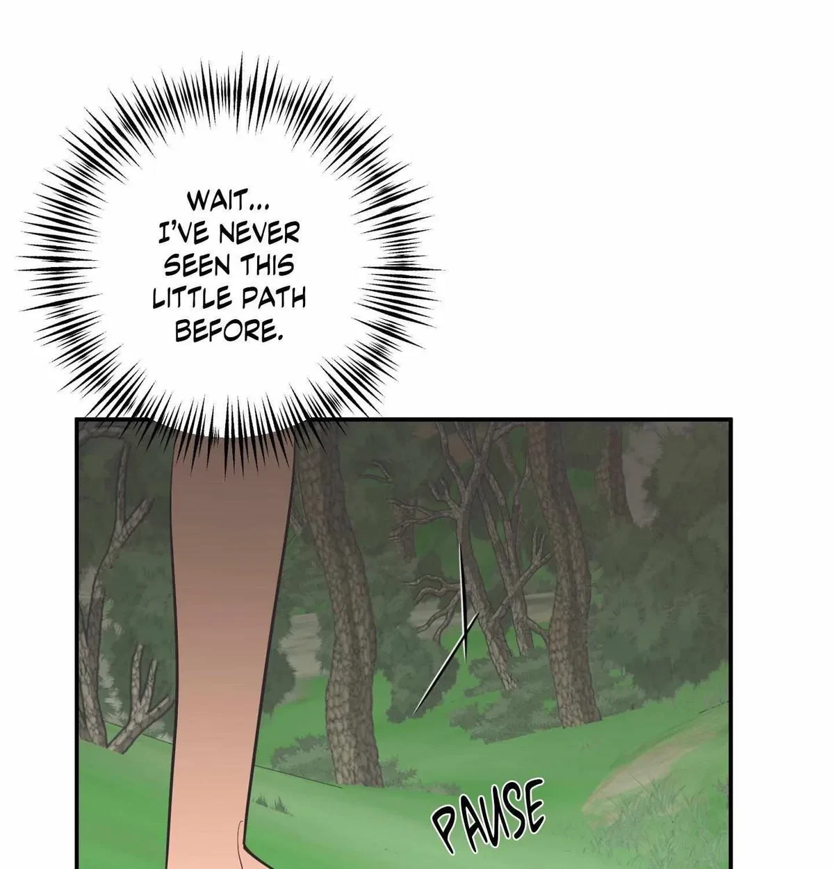 Chapter 6, page 20