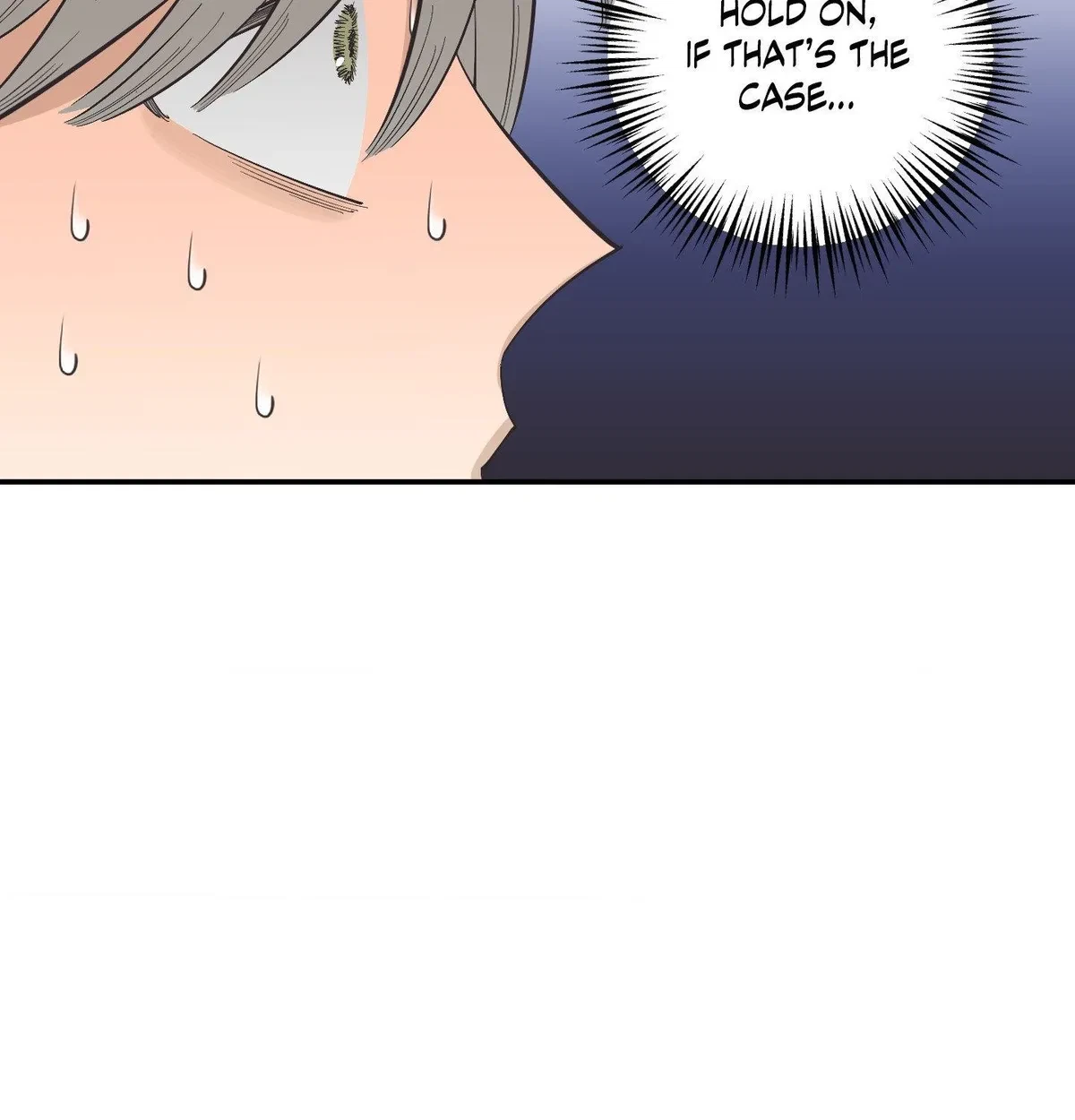 Chapter 6, page 22