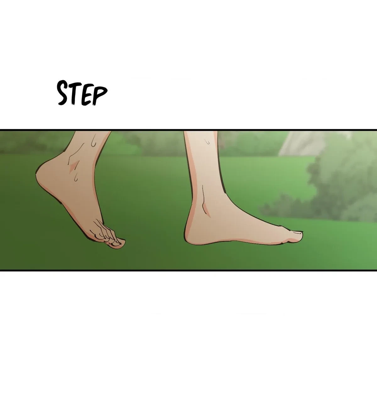 Chapter 6, page 23