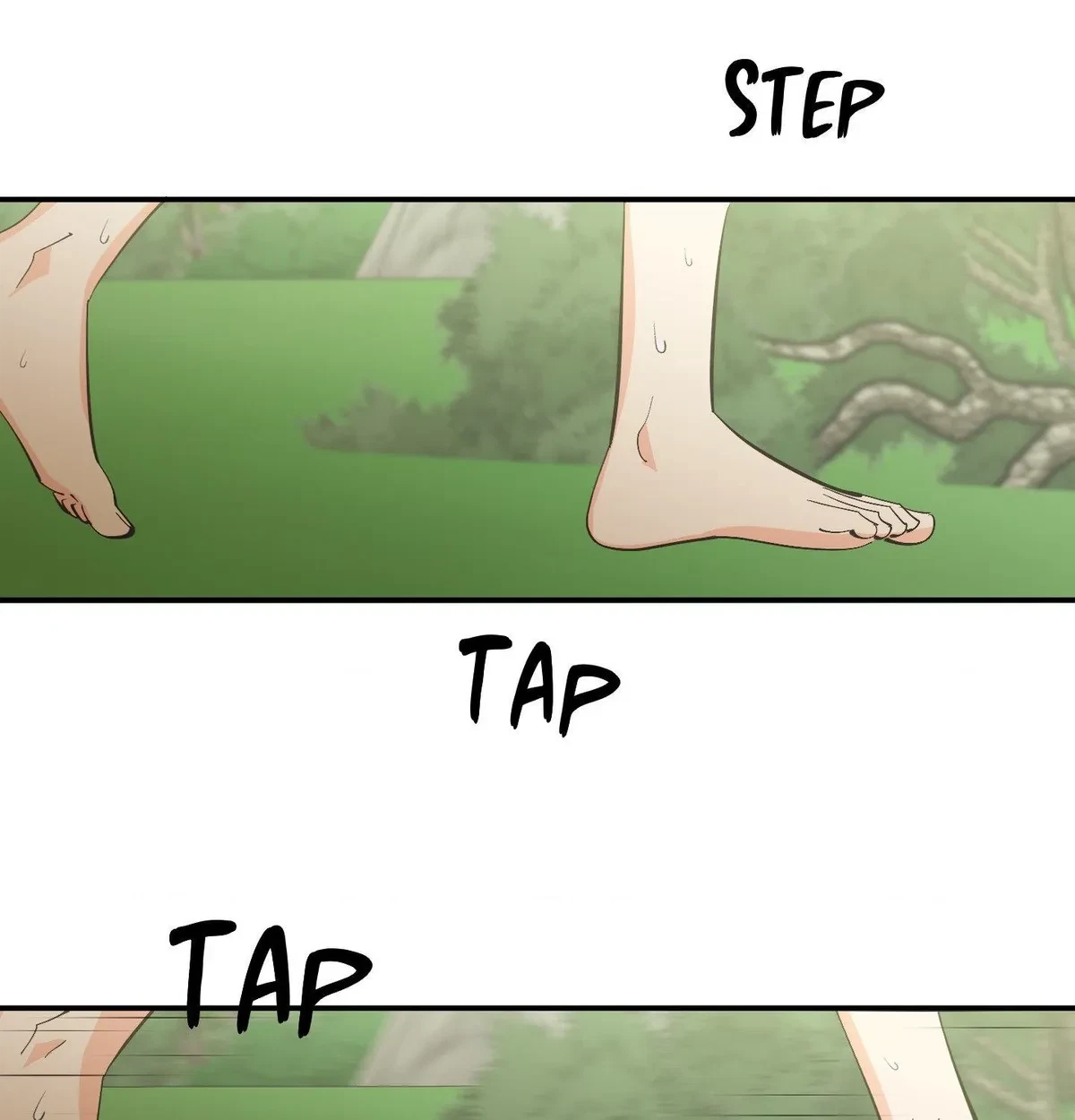 Chapter 6, page 24