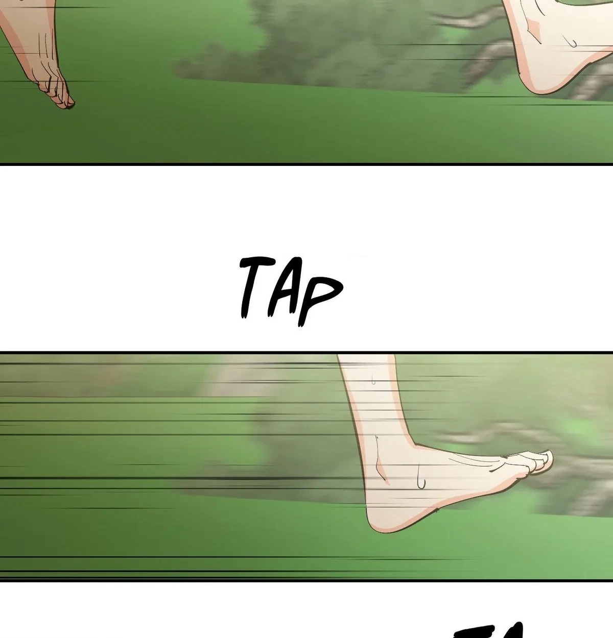 Chapter 6, page 25