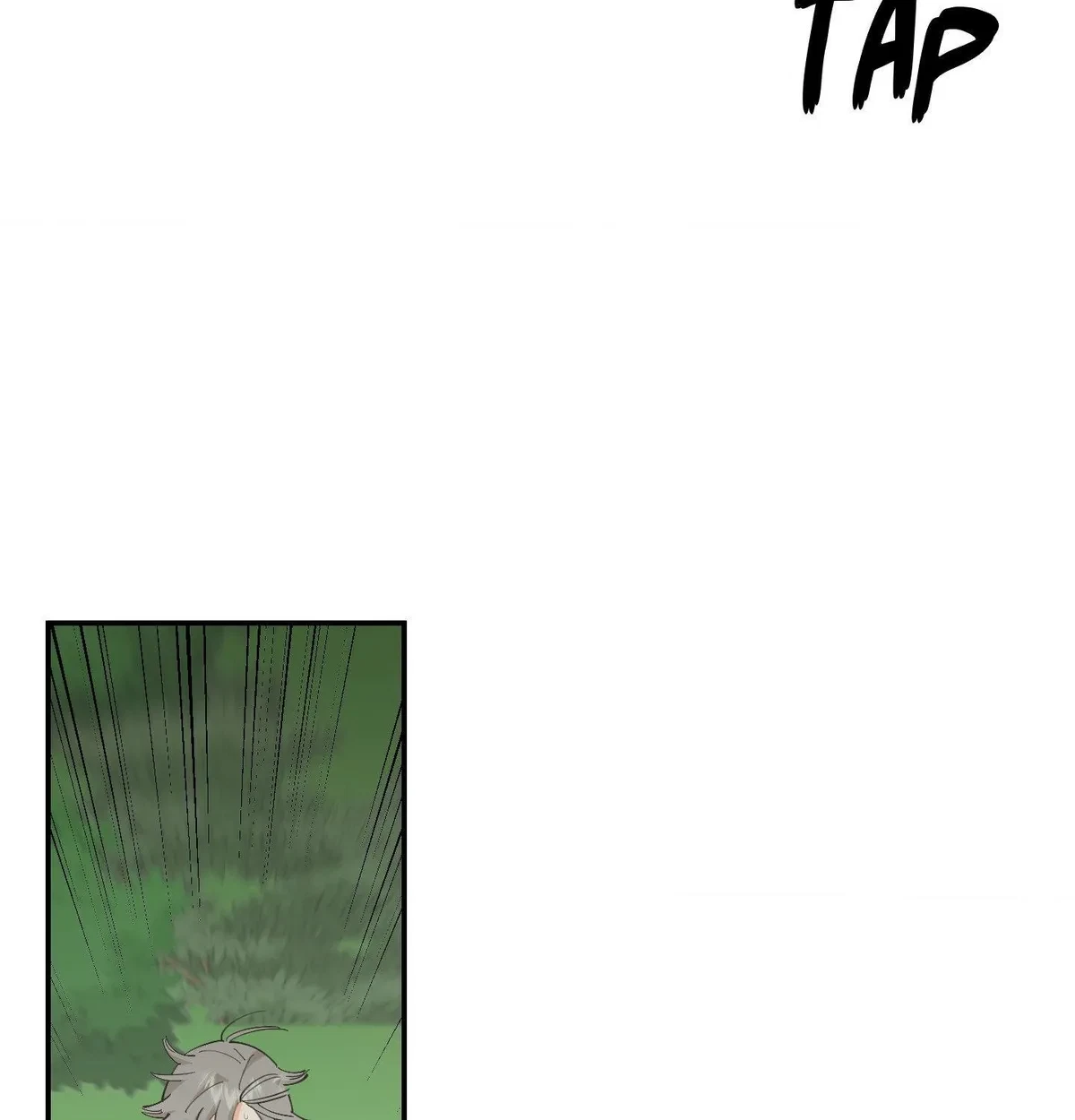 Chapter 6, page 26