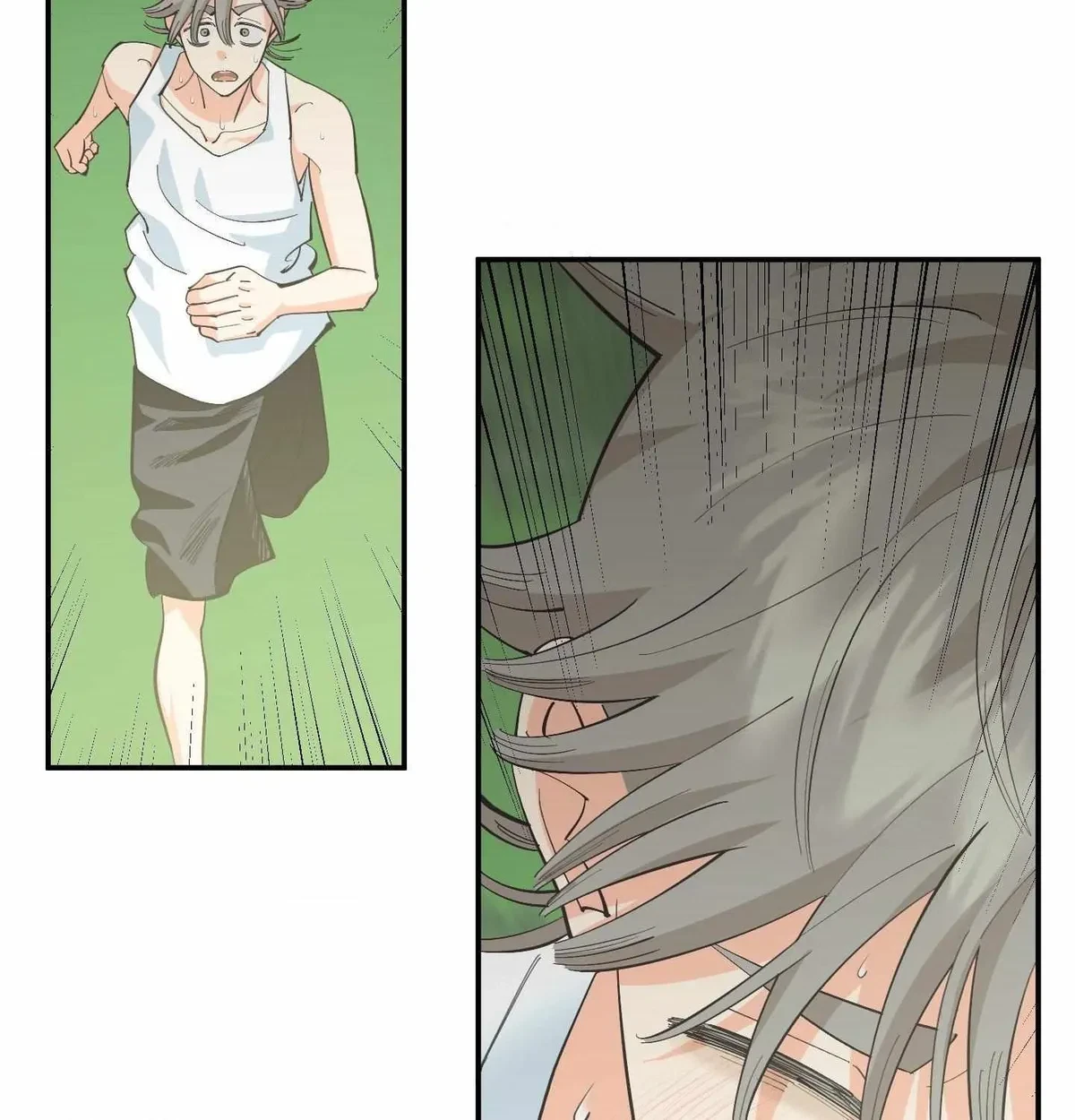 Chapter 6, page 27