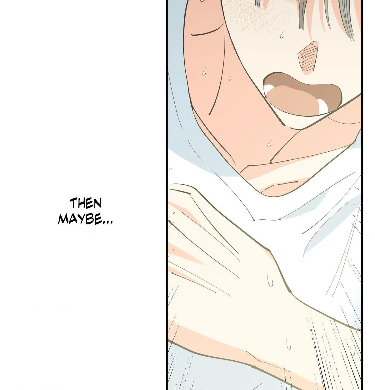Chapter 6, page 28