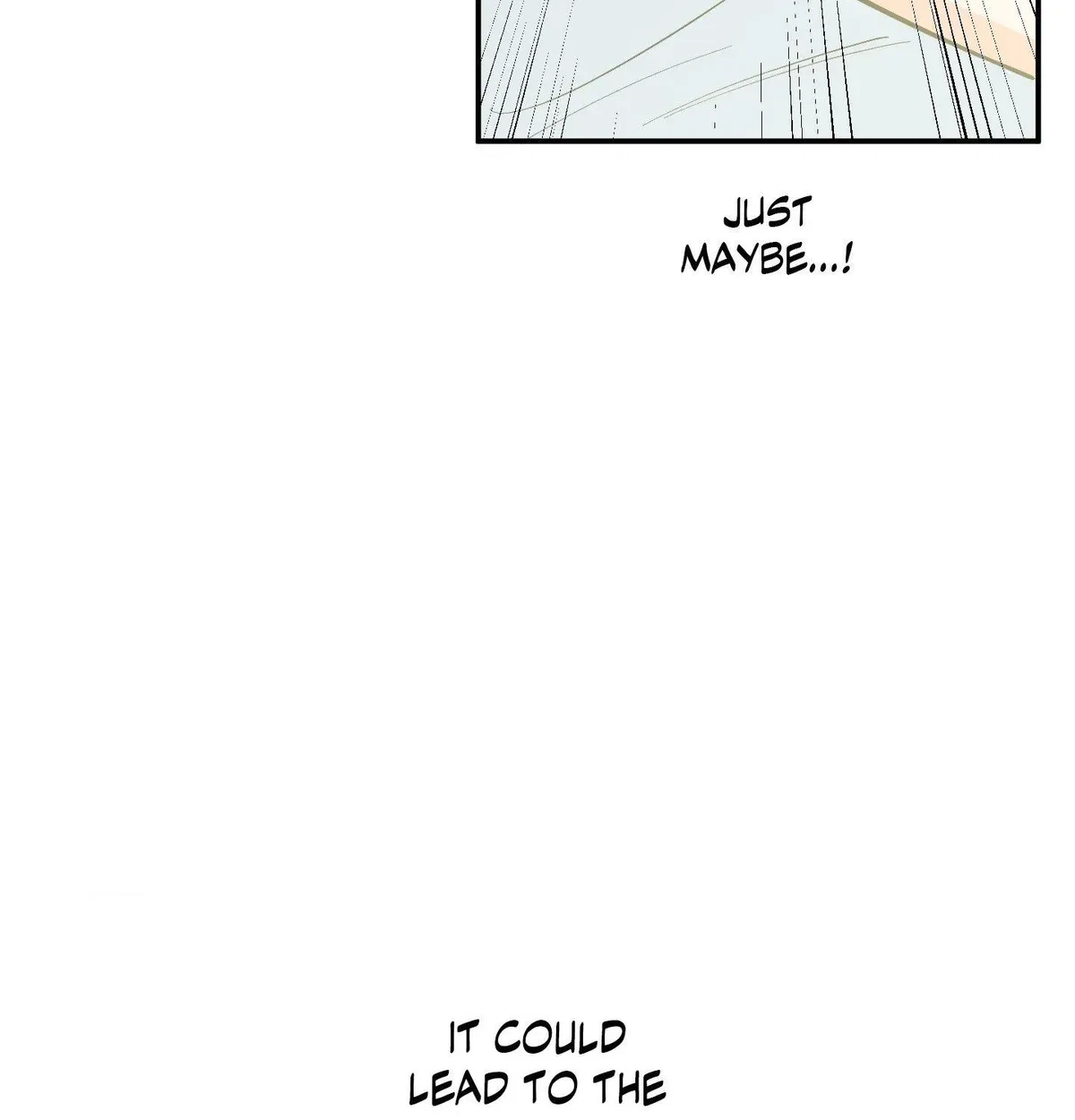 Chapter 6, page 29