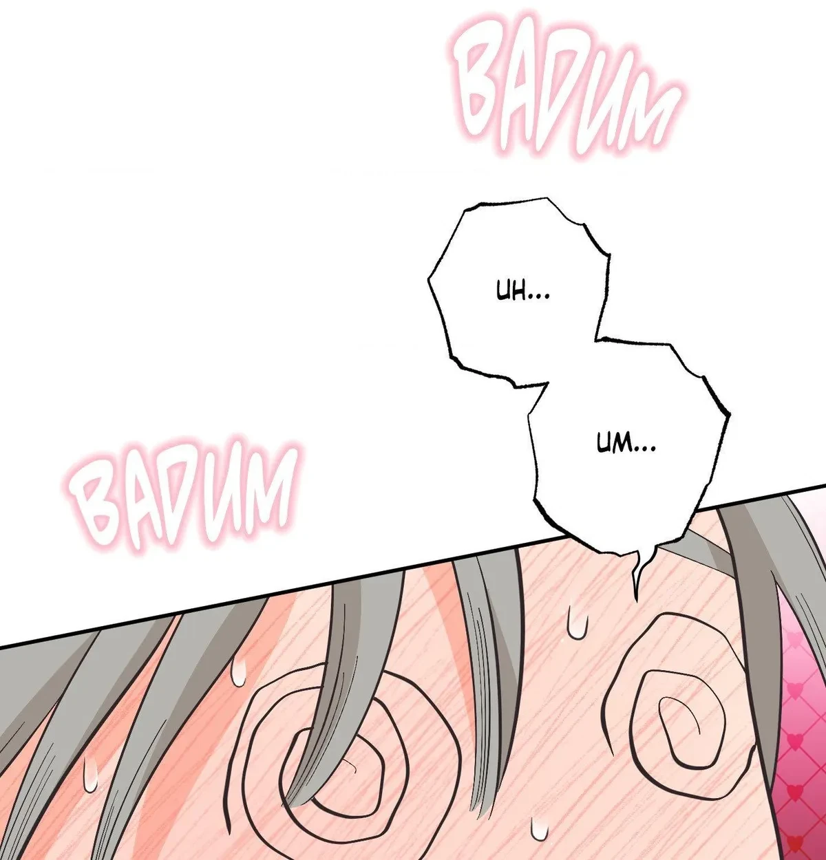 Chapter 6, page 3