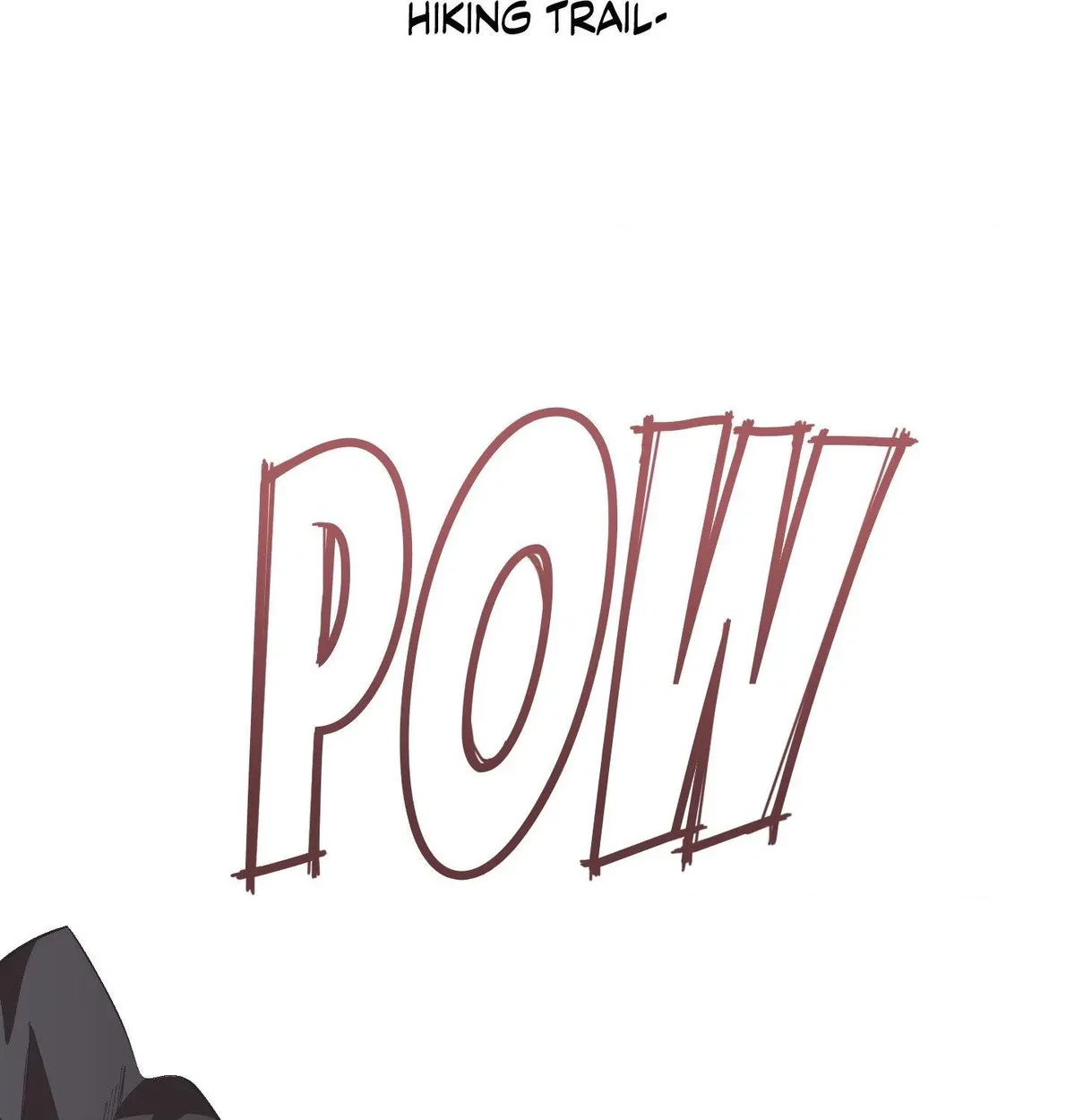 Chapter 6, page 30