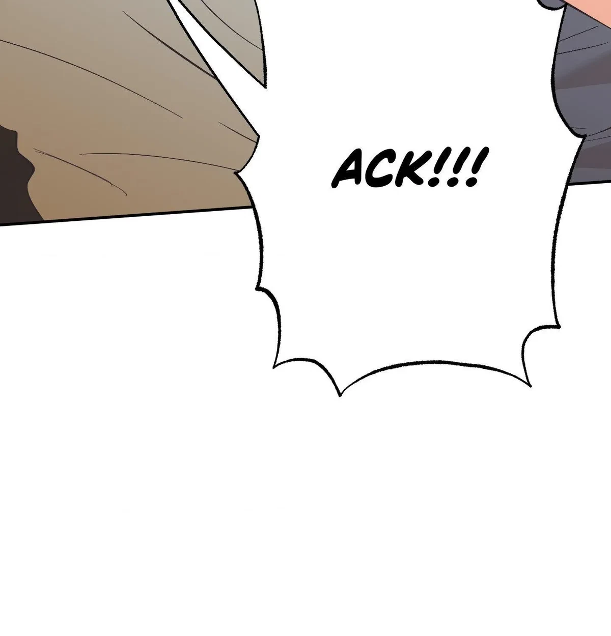 Chapter 6, page 35