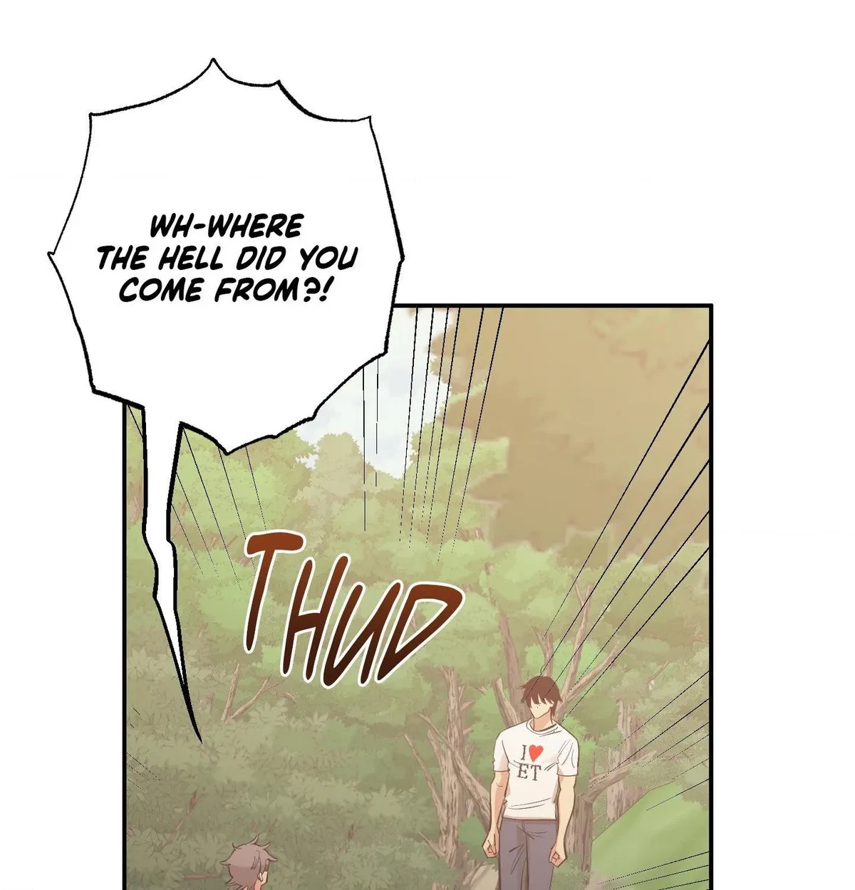 Chapter 6, page 36