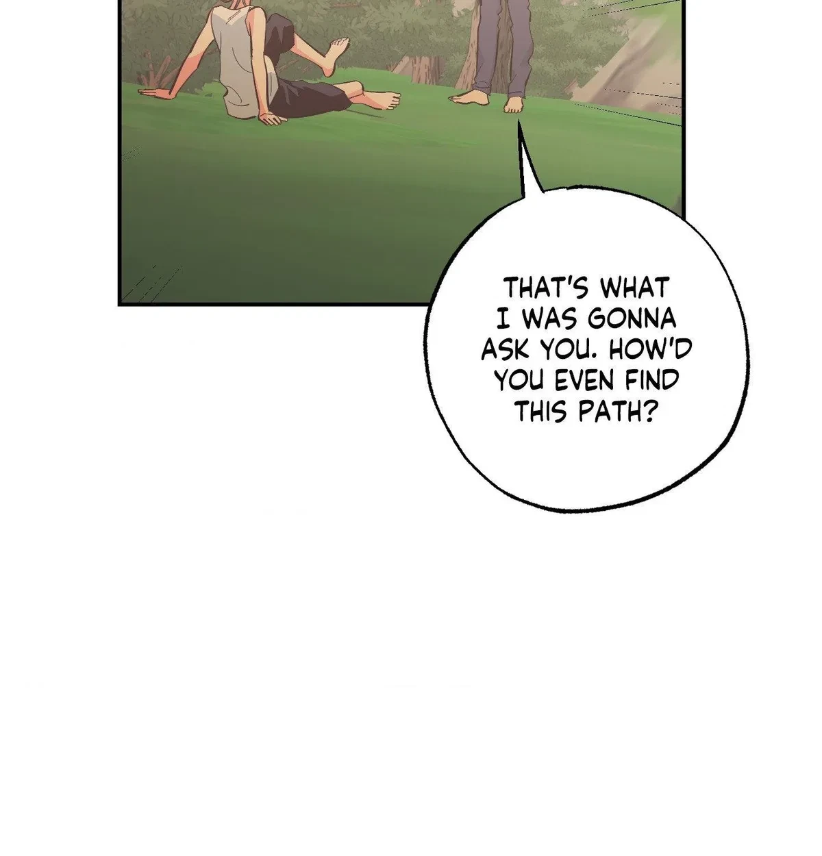 Chapter 6, page 37