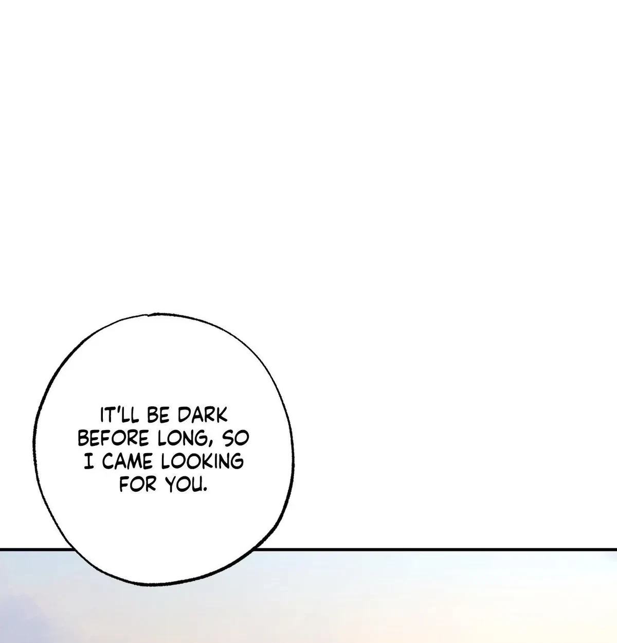 Chapter 6, page 38