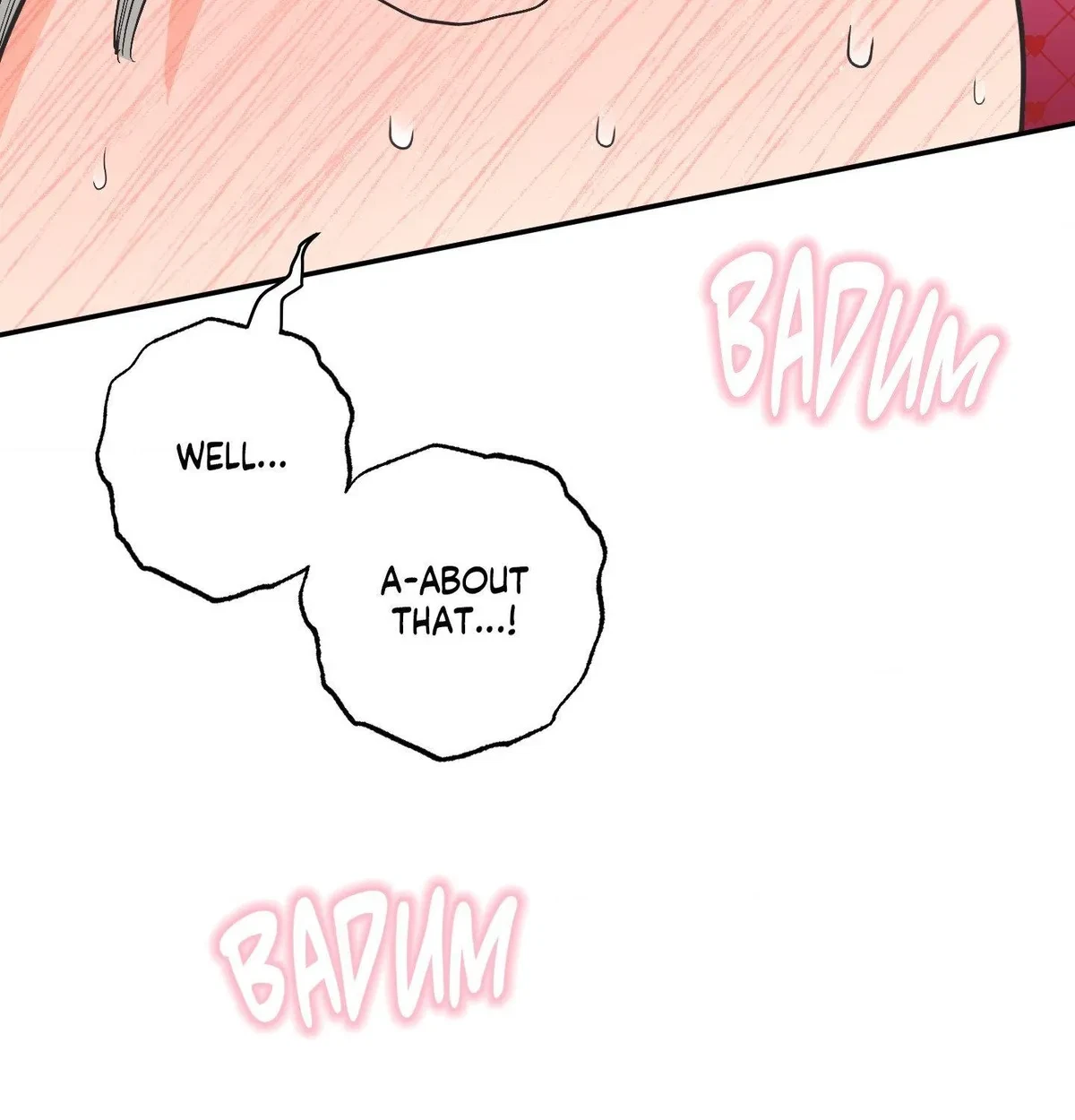 Chapter 6, page 4