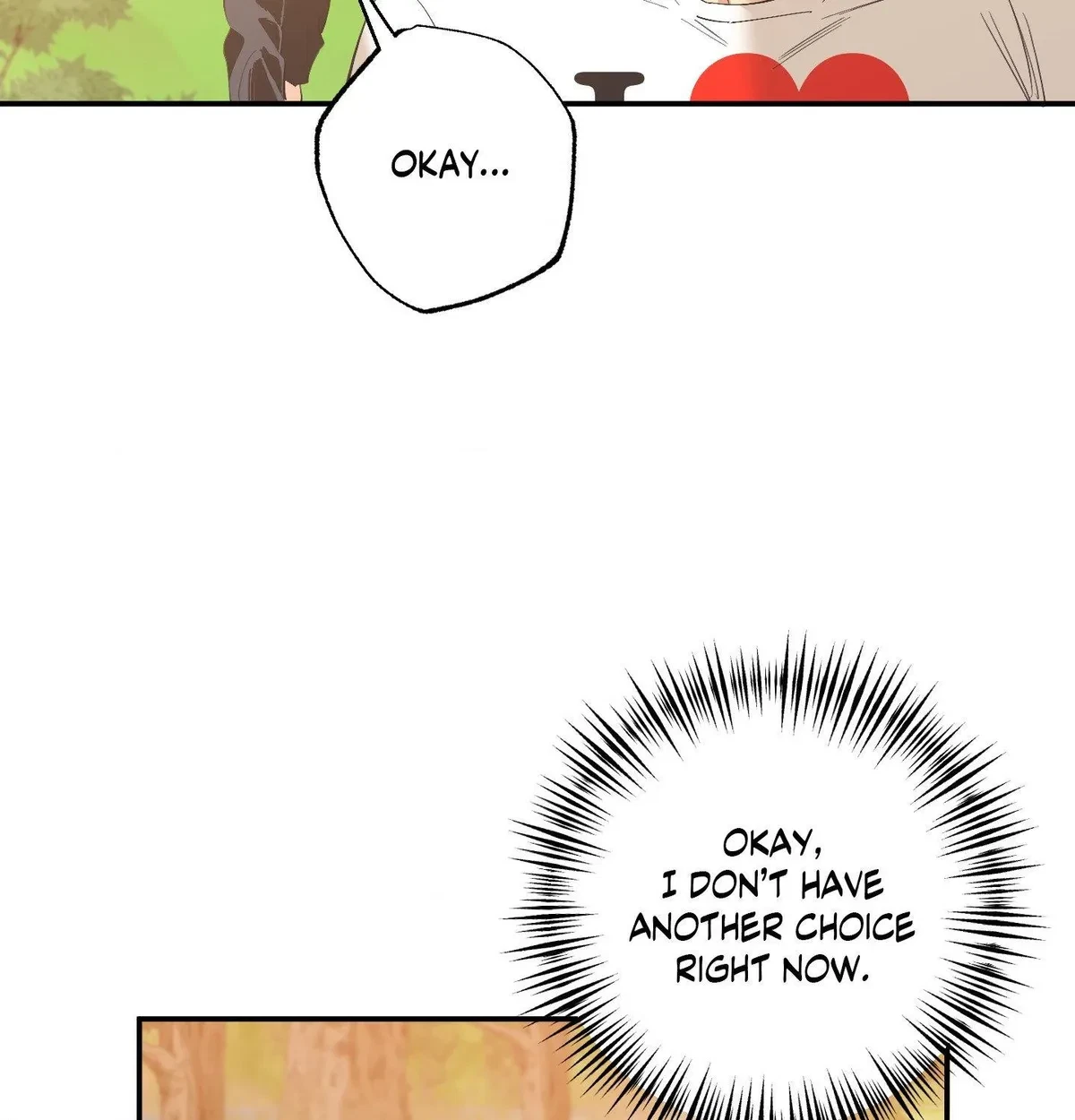 Chapter 6, page 41