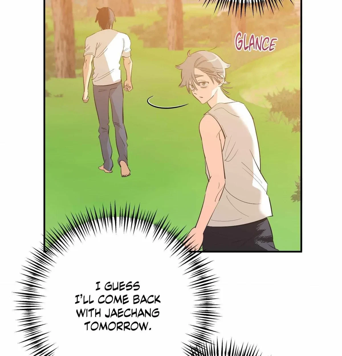 Chapter 6, page 42