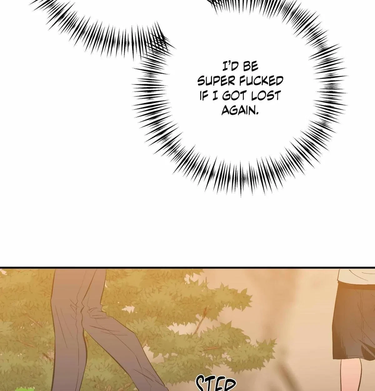 Chapter 6, page 43