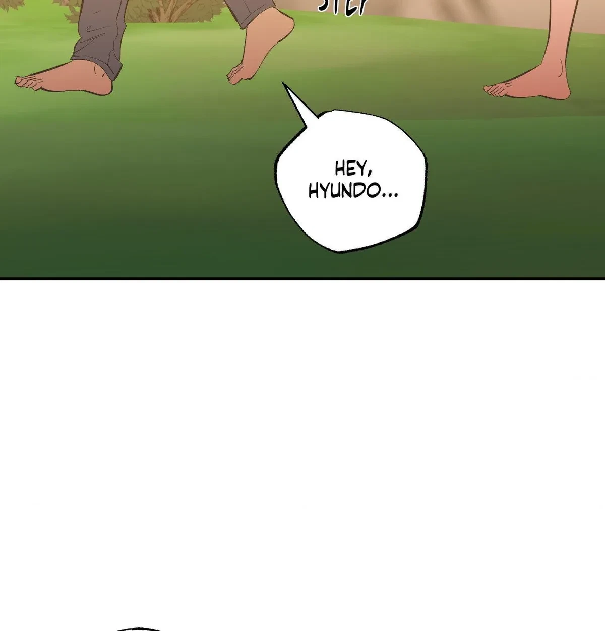 Chapter 6, page 44