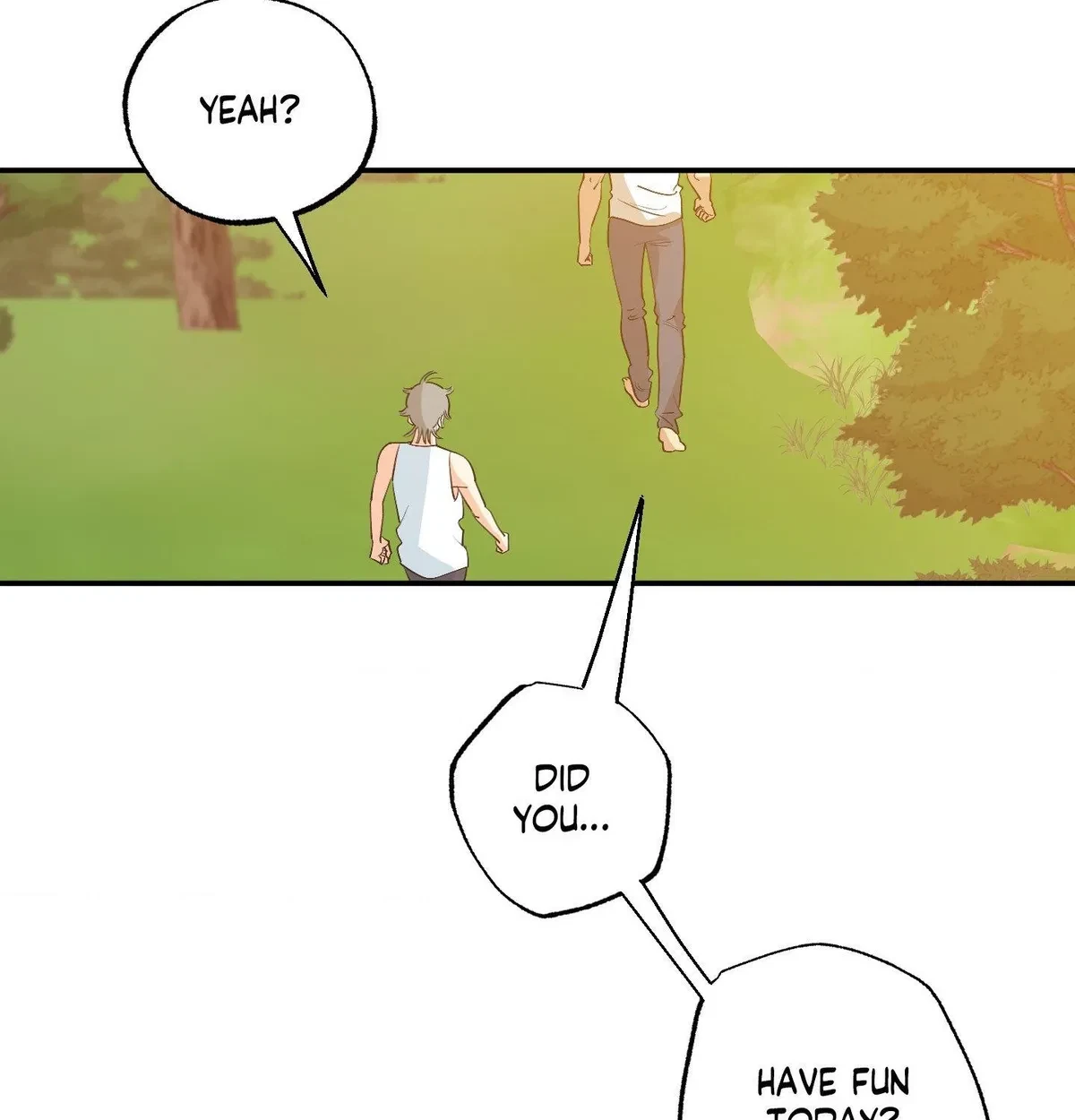 Chapter 6, page 45