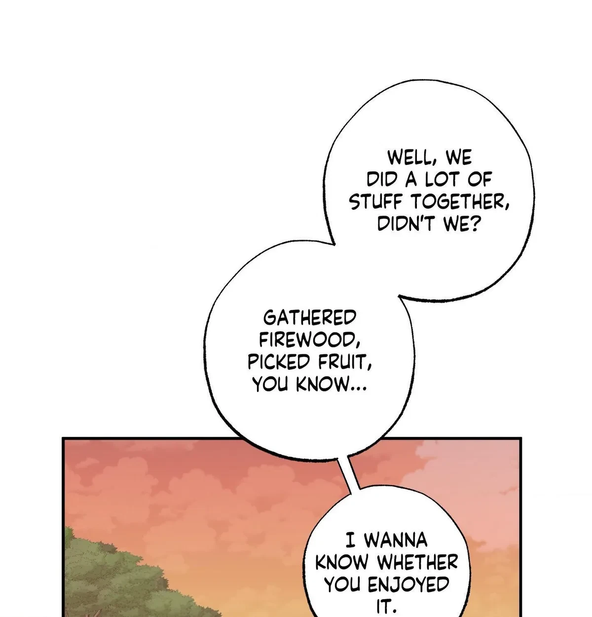 Chapter 6, page 48