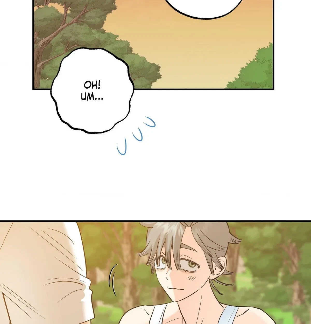 Chapter 6, page 49