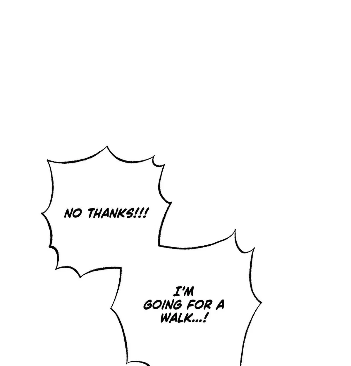 Chapter 6, page 5
