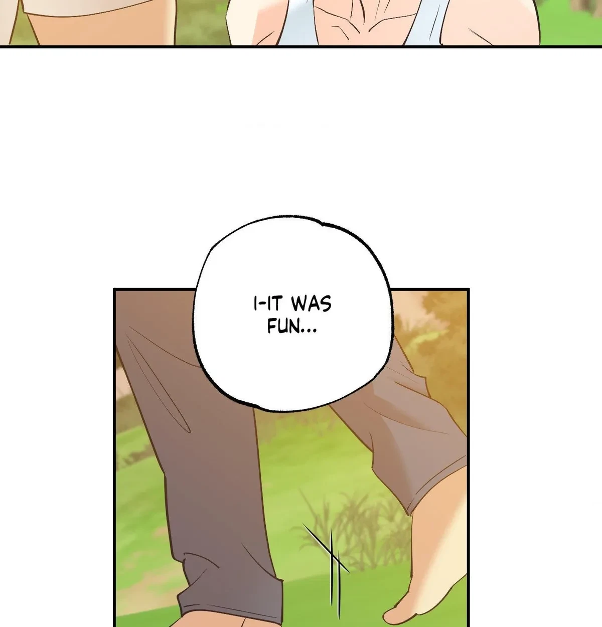 Chapter 6, page 50