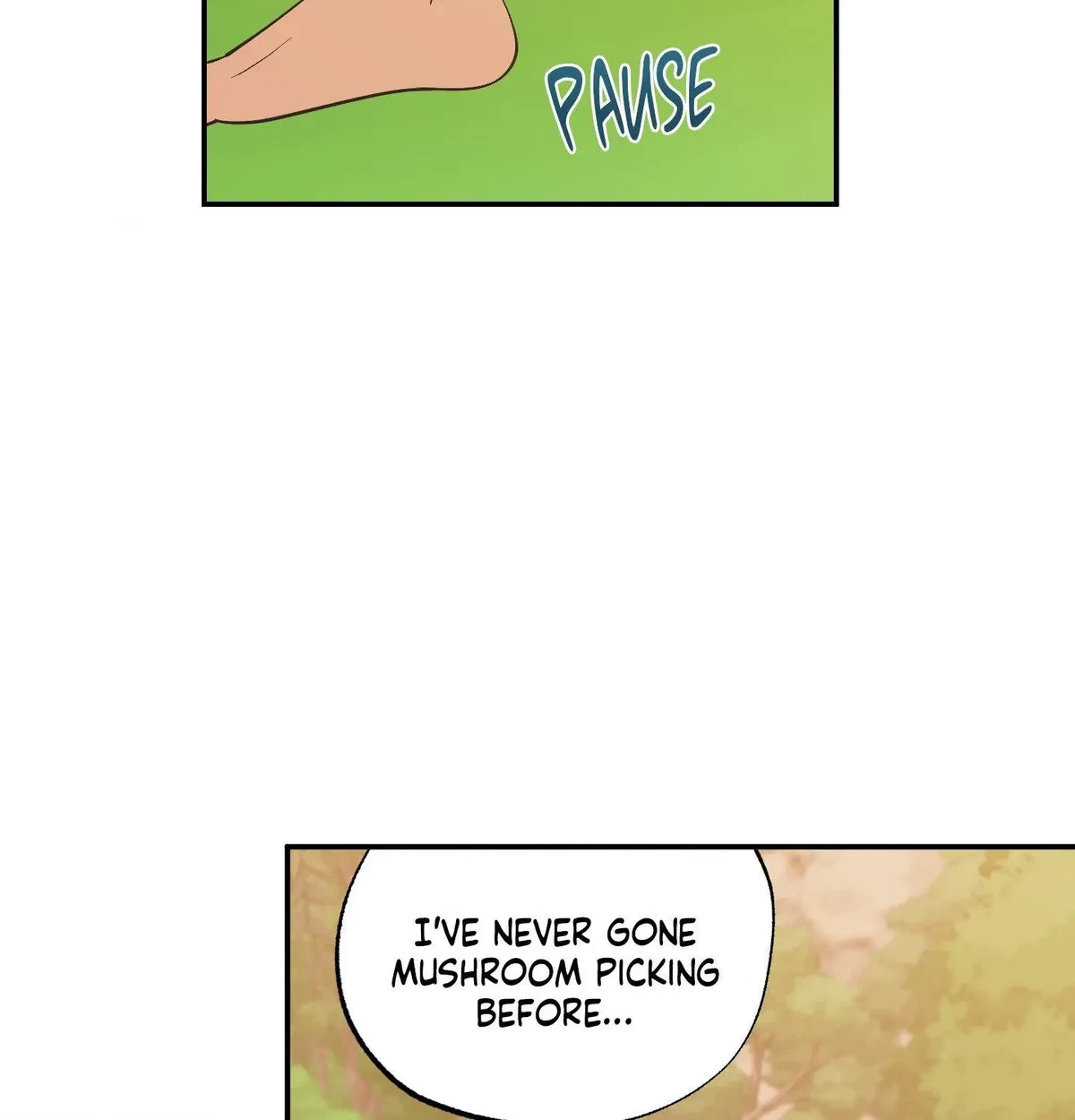 Chapter 6, page 51