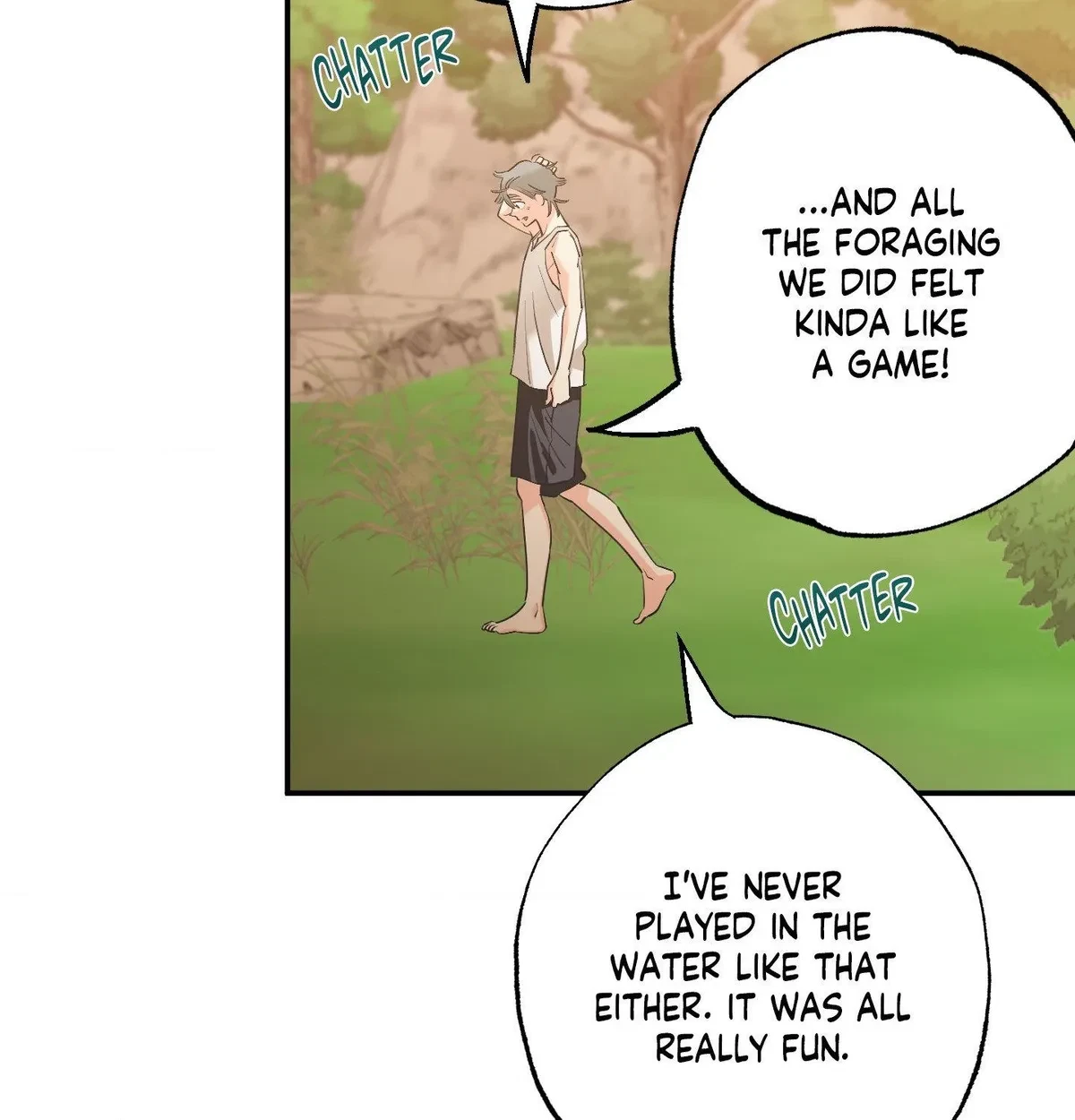 Chapter 6, page 52