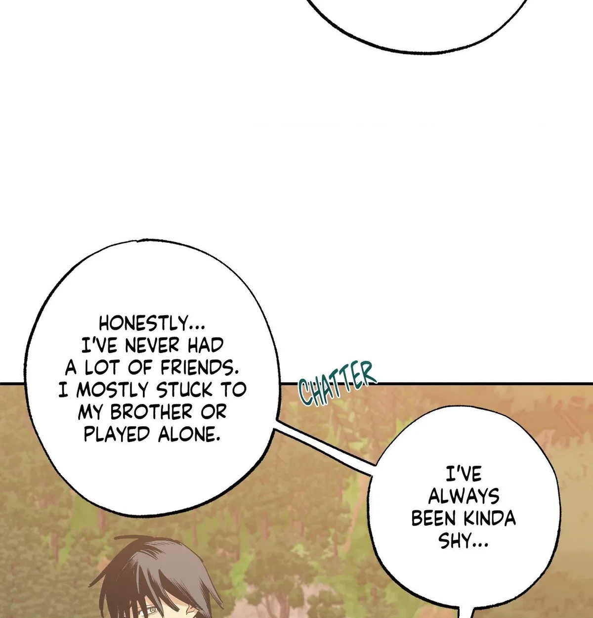 Chapter 6, page 53