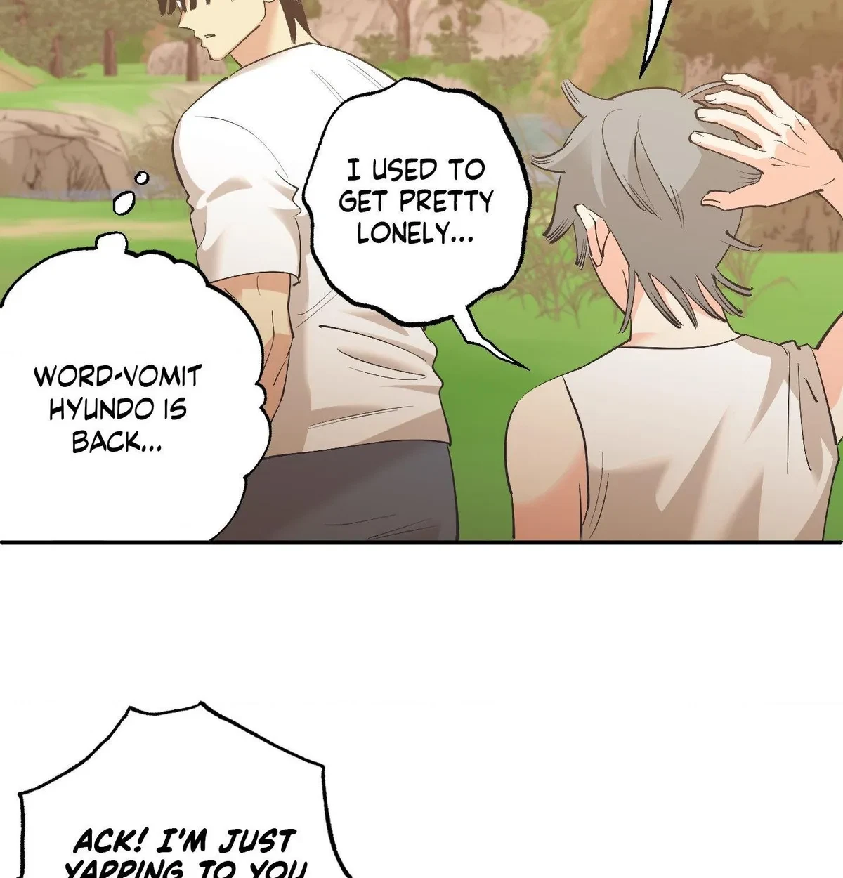 Chapter 6, page 54