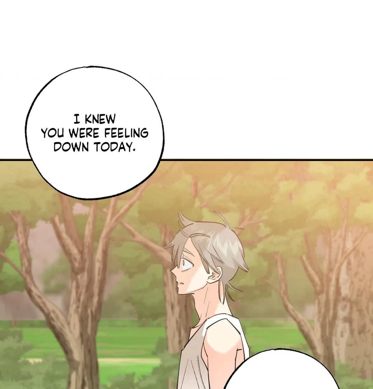 Chapter 6, page 59