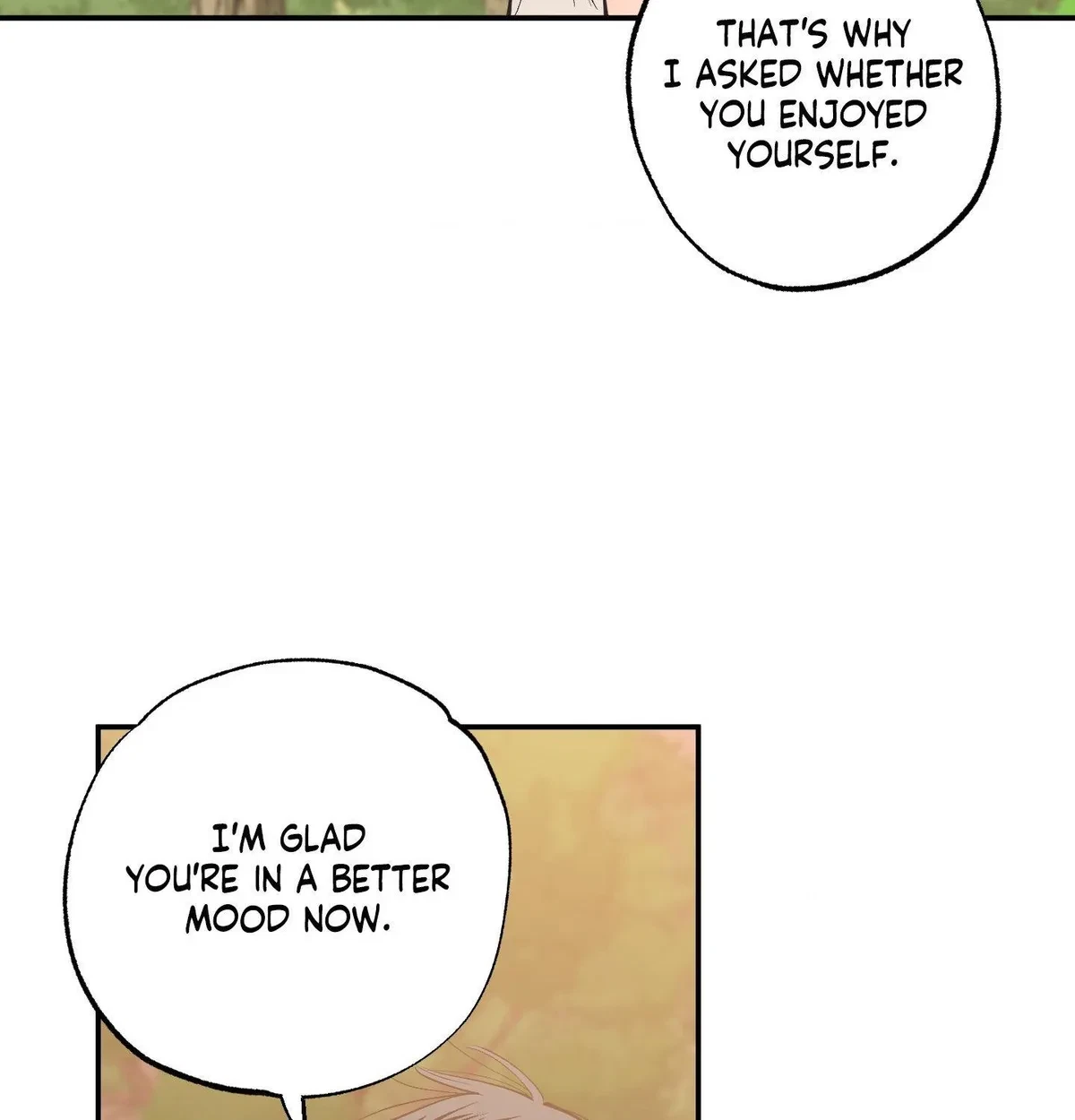 Chapter 6, page 60