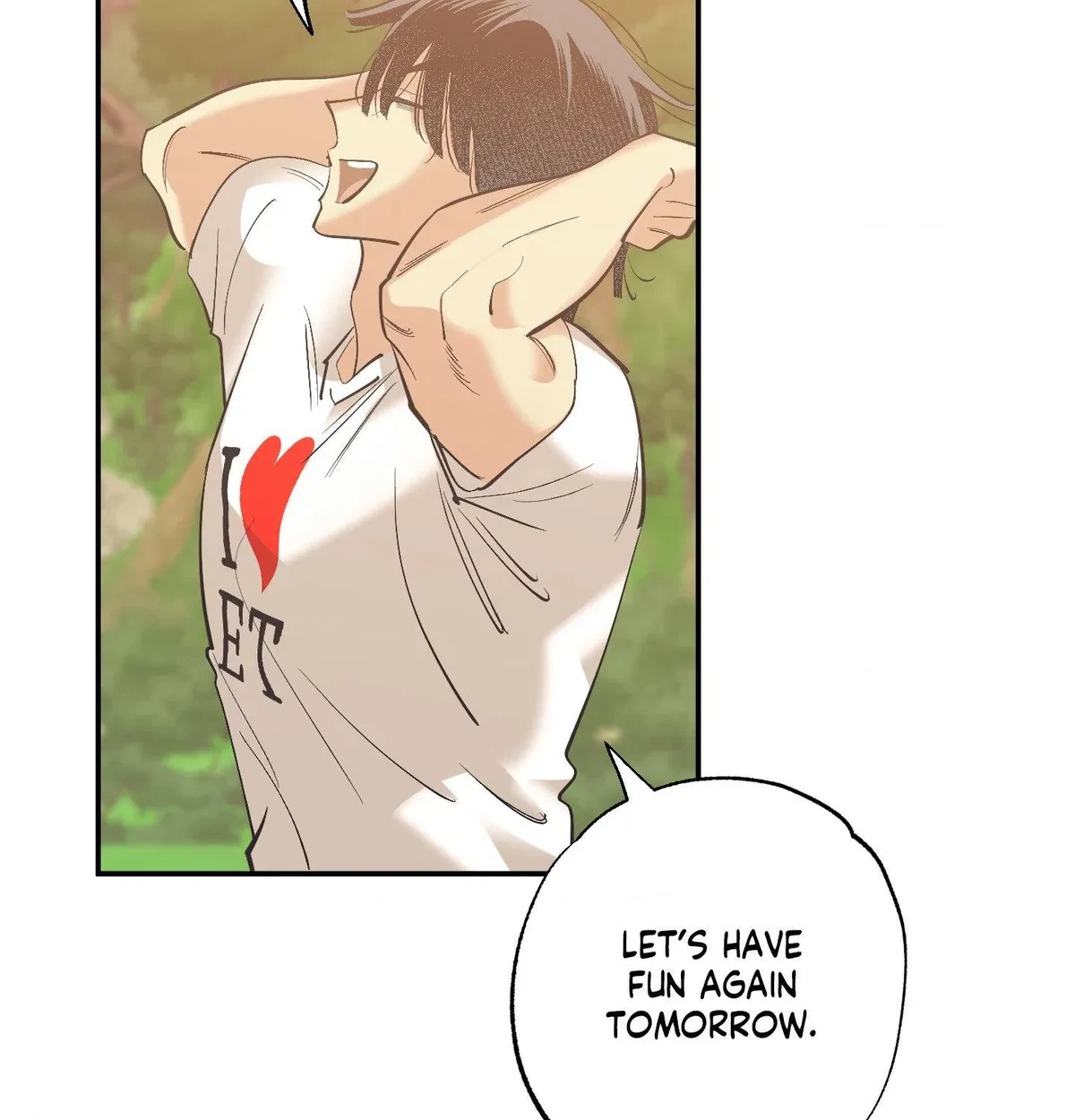 Chapter 6, page 61