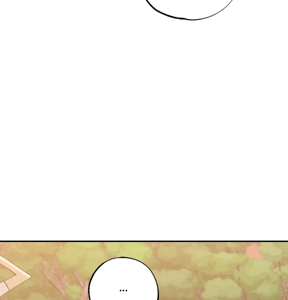 Chapter 6, page 62