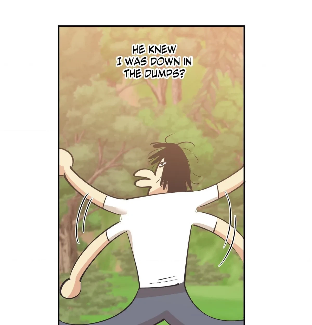 Chapter 6, page 64