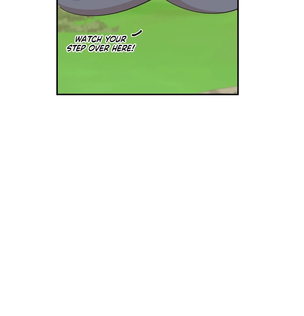 Chapter 6, page 65