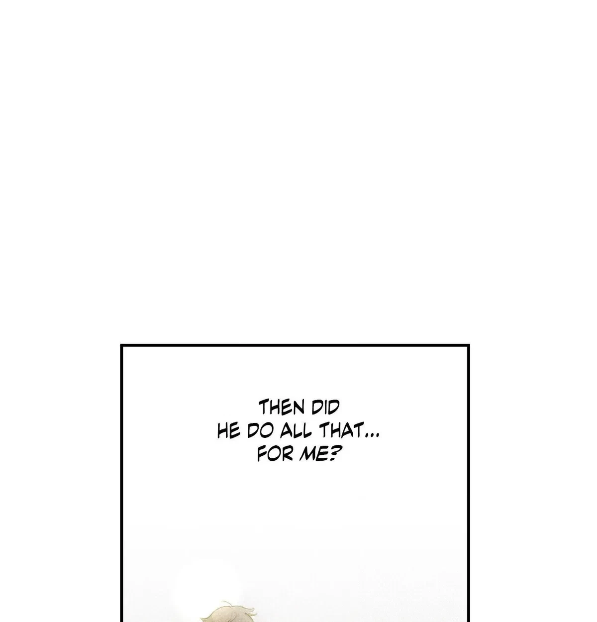 Chapter 6, page 66