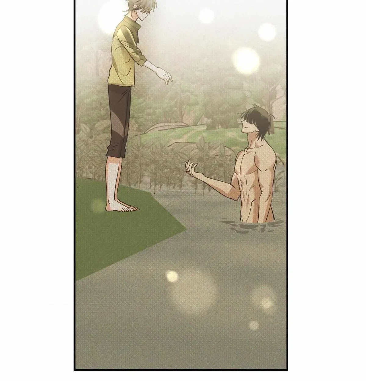 Chapter 6, page 67