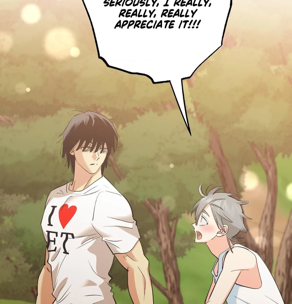 Chapter 6, page 73