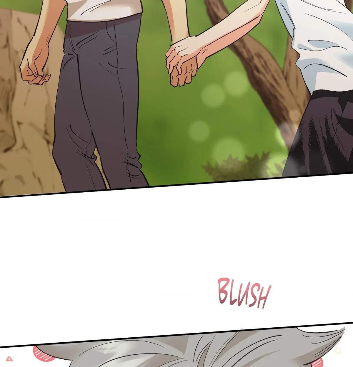 Chapter 6, page 74