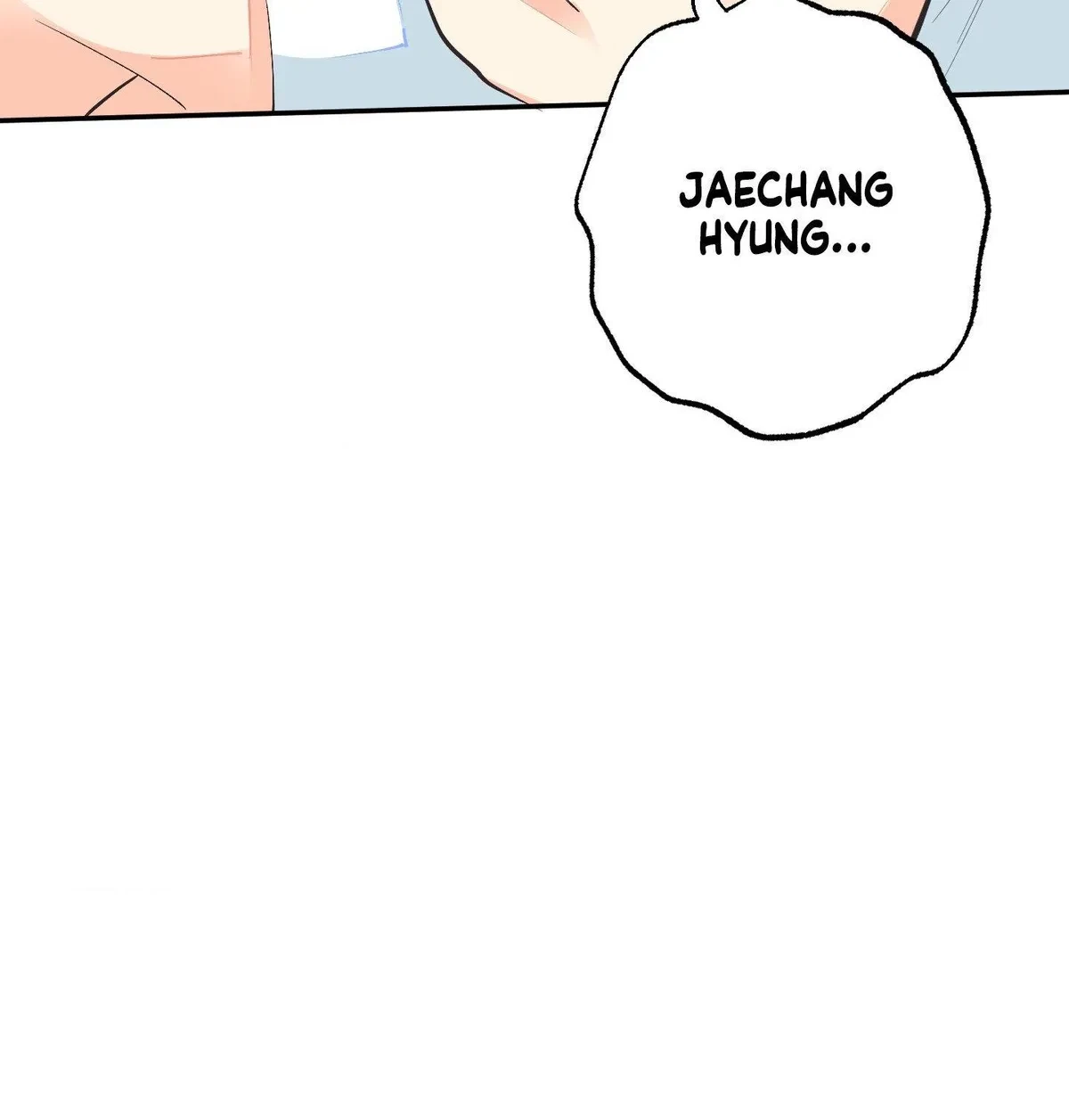 Chapter 6, page 76