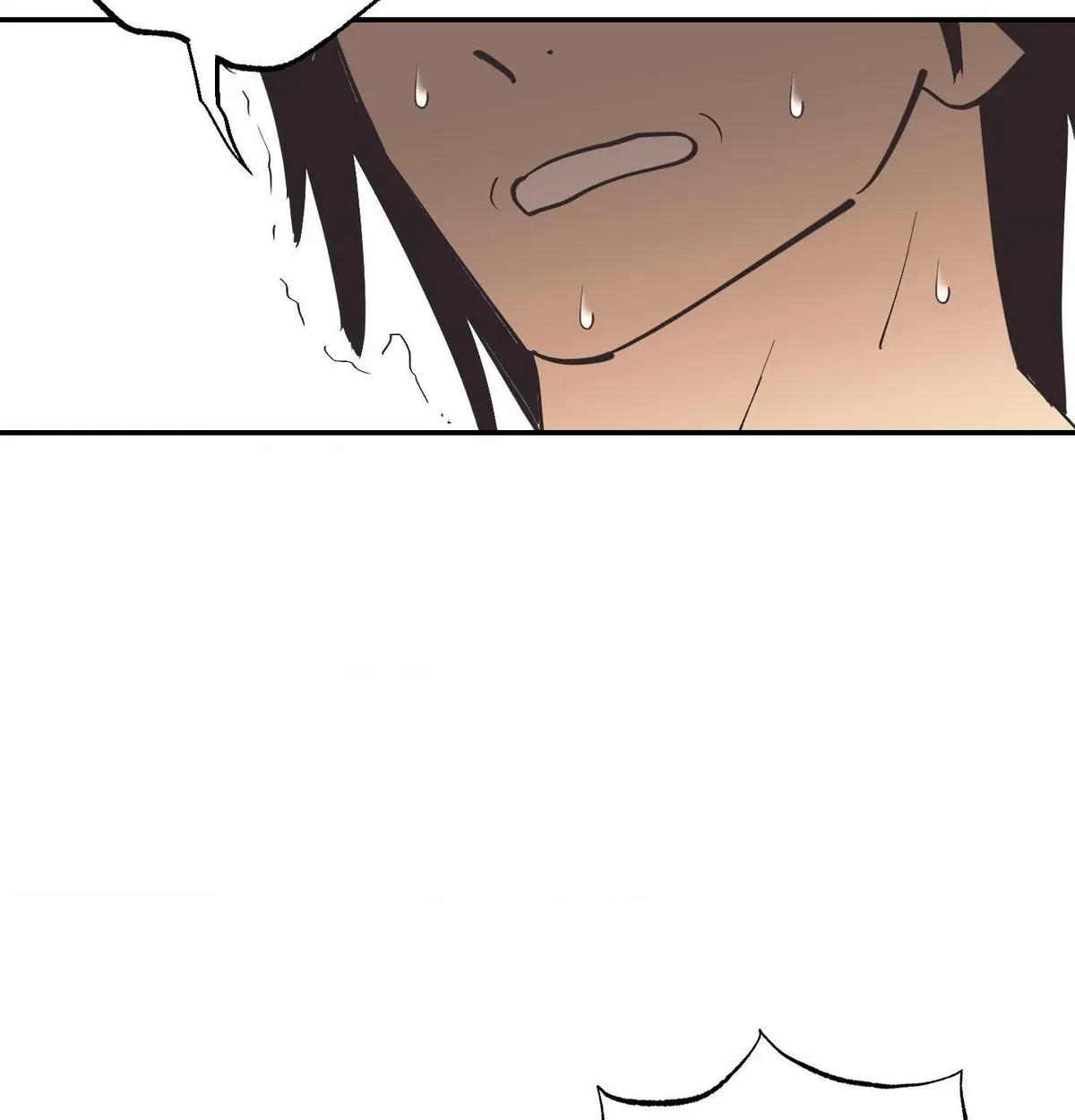 Chapter 6, page 80