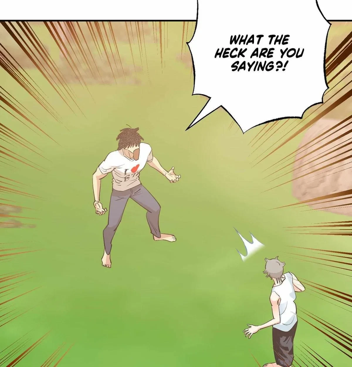Chapter 6, page 81