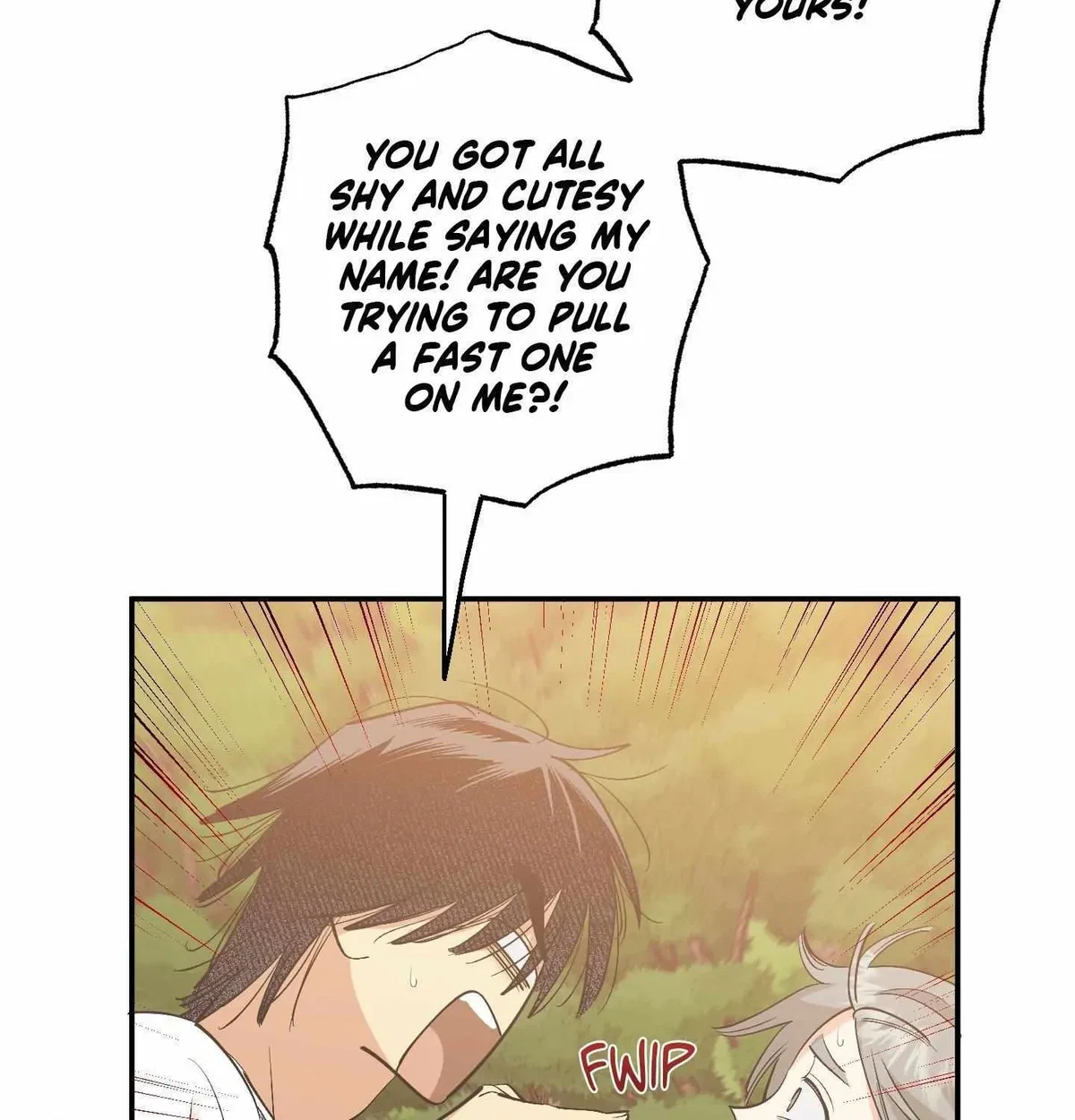 Chapter 6, page 83