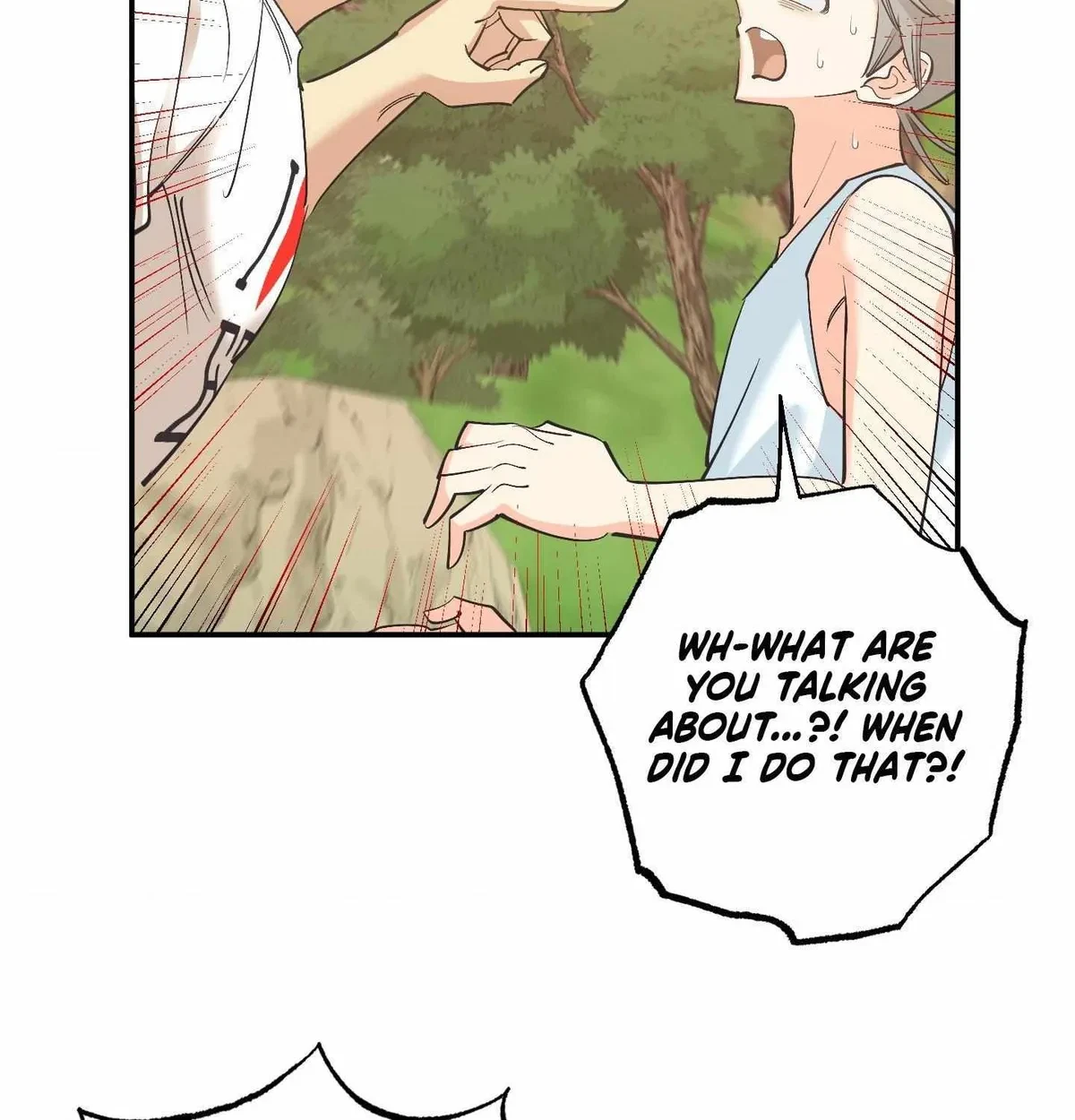 Chapter 6, page 84