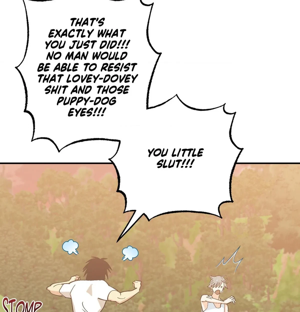 Chapter 6, page 85