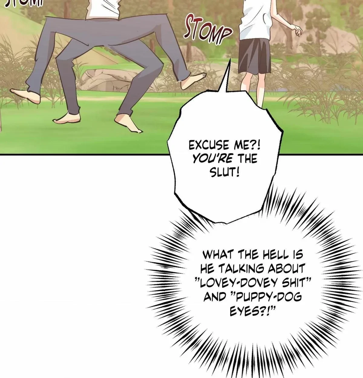 Chapter 6, page 86