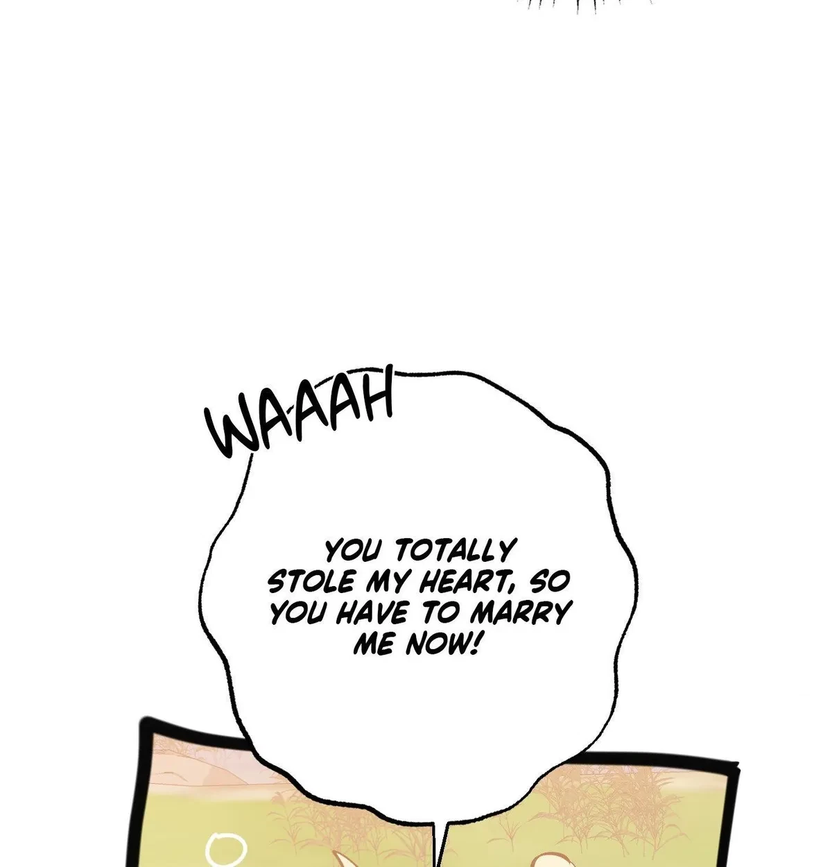 Chapter 6, page 87
