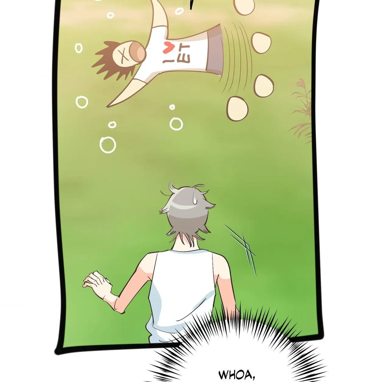 Chapter 6, page 88