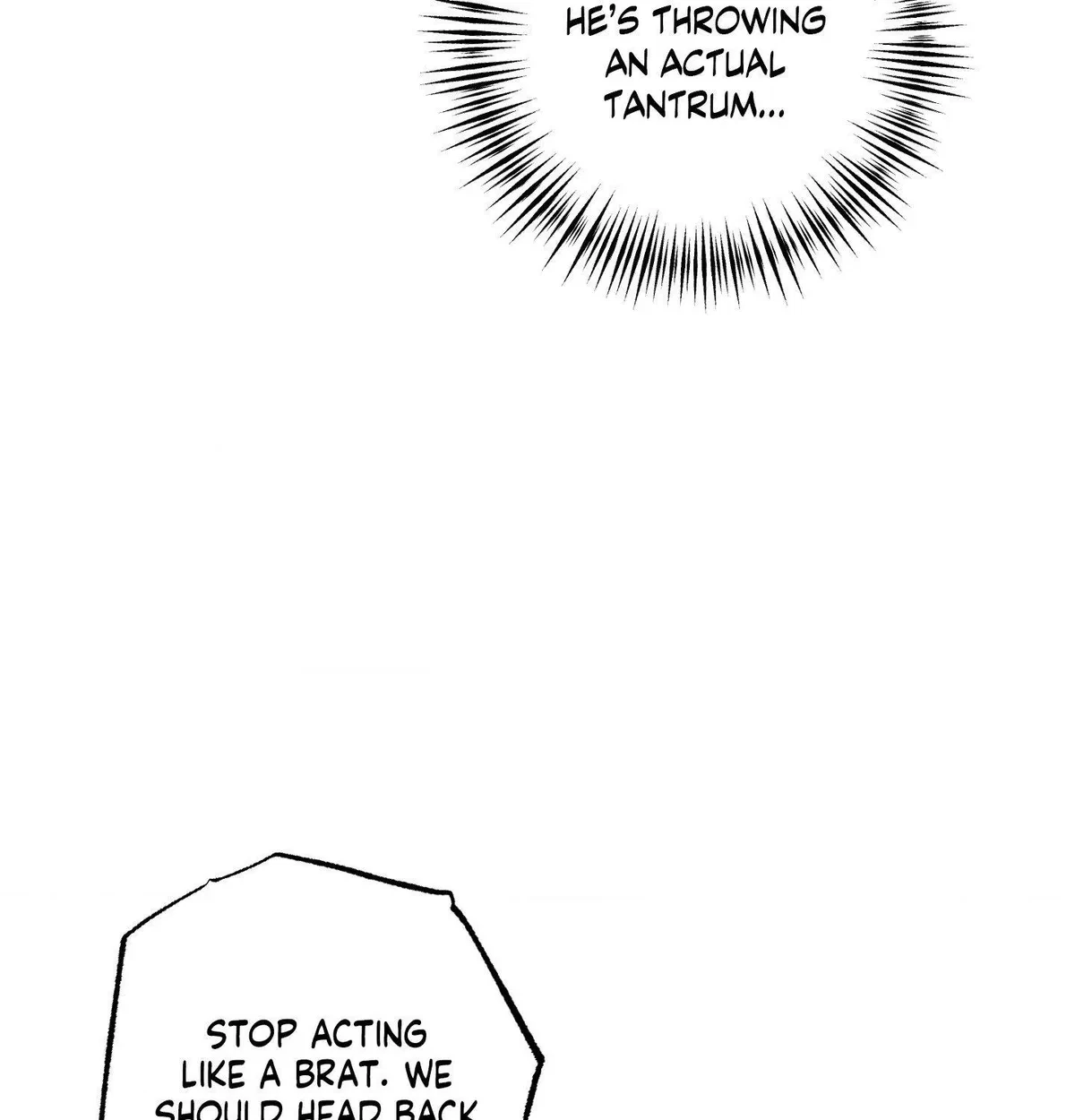 Chapter 6, page 89