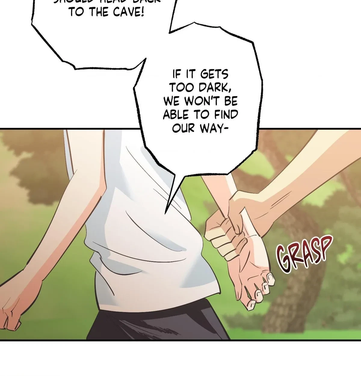 Chapter 6, page 90